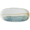 FİUM Oval Plate