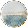 FİUM Dessert Plate