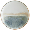 FİUM Deep Plate
