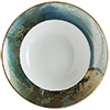 FUTURA Deep Plate