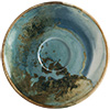 FUTURA Cup Saucer