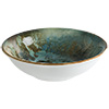 FUTURA Deep Plate