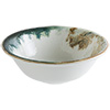 FUTURA Bowl