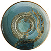 FUTURA Consommé Plate