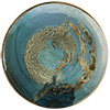 FUTURA Serving Plate