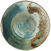 FUTURA Serving Plate
