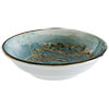 FUTURA Deep Plate