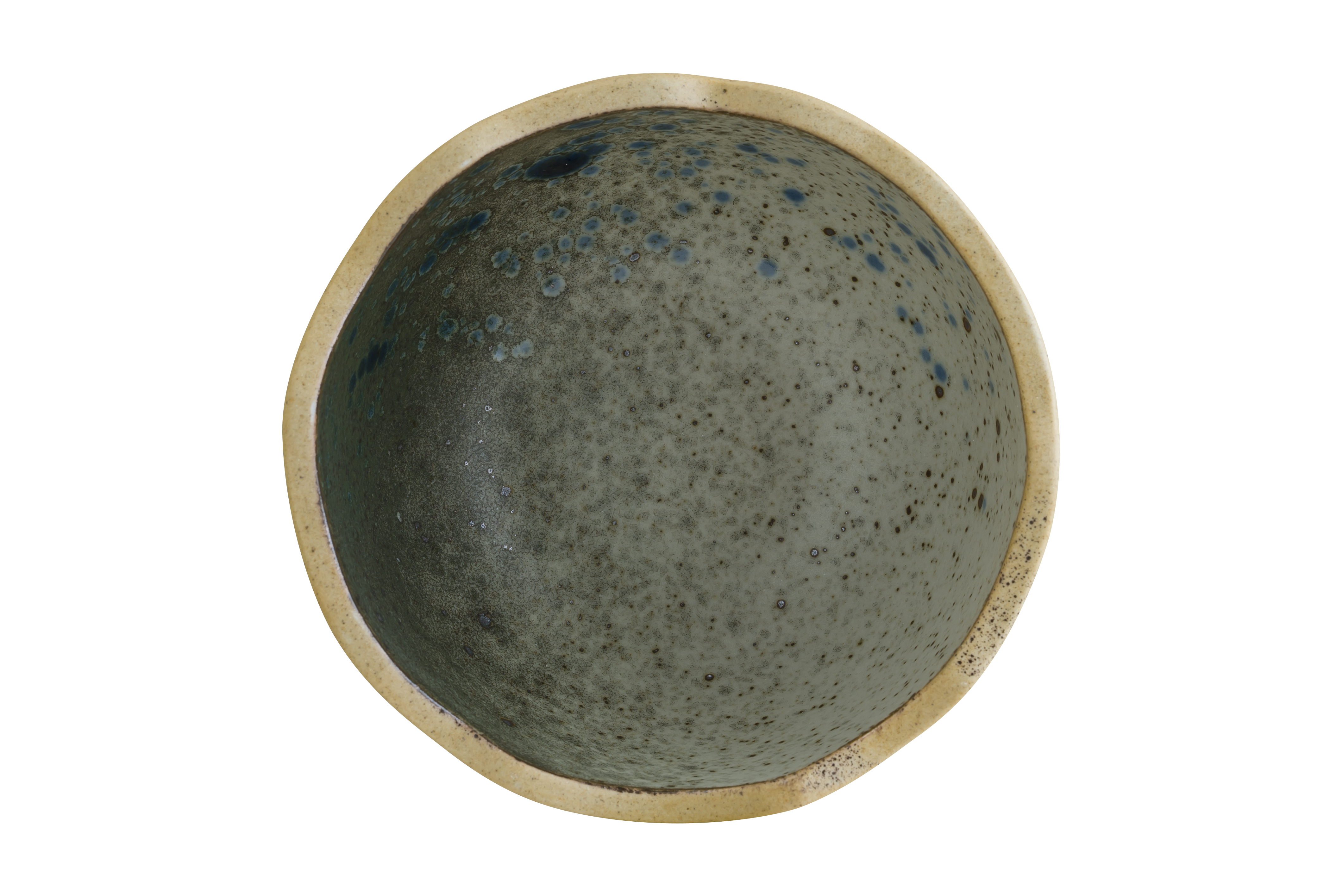 GAIA Bowl