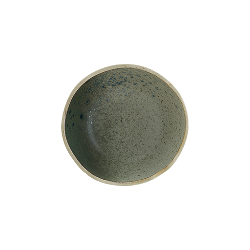 GAIA Bowl