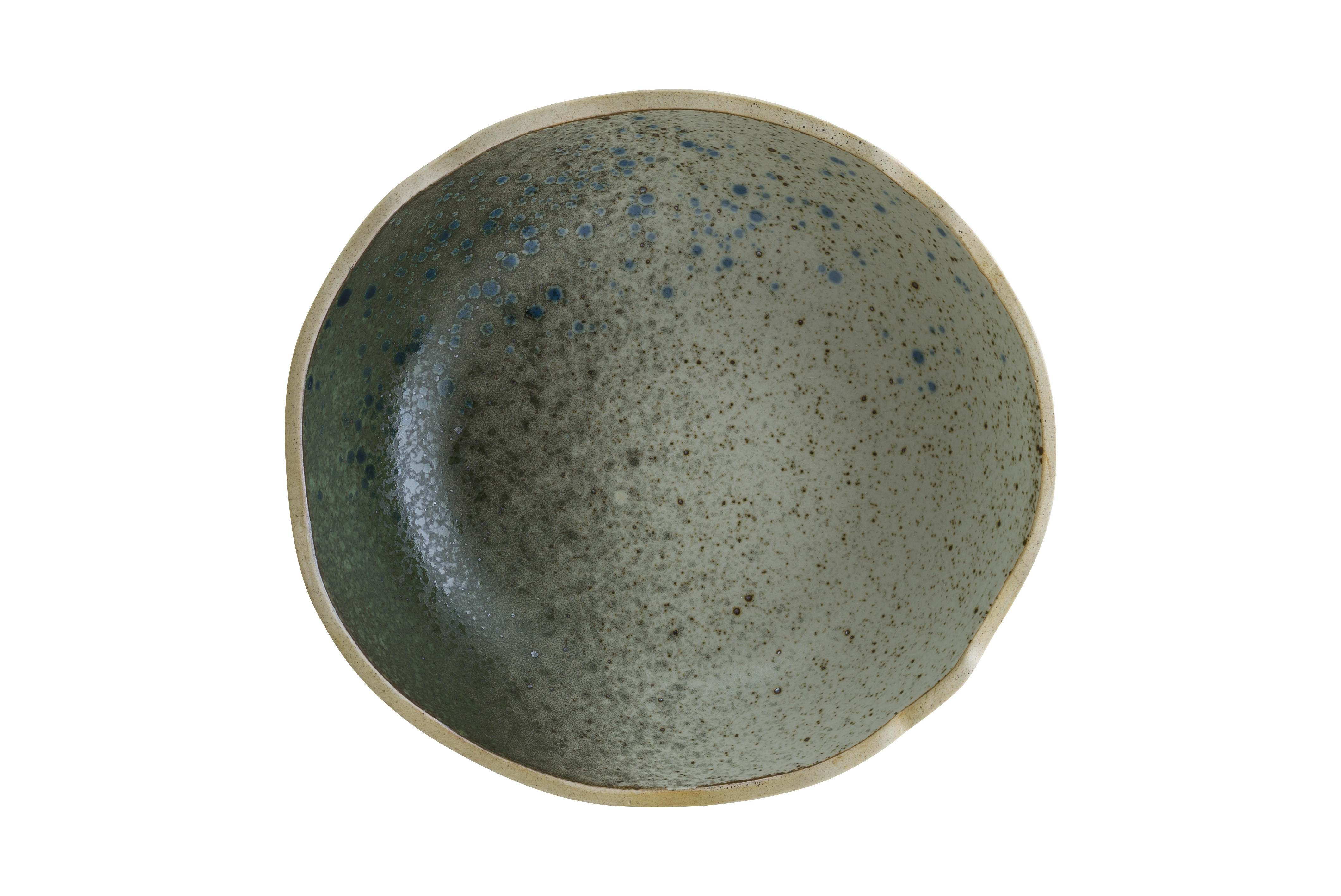 GAIA Deep Plate