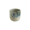 COLLECTION Mug