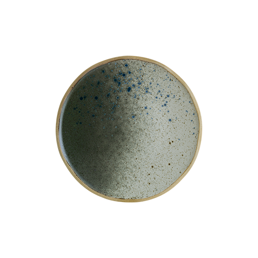 GAIA Dessert Plate