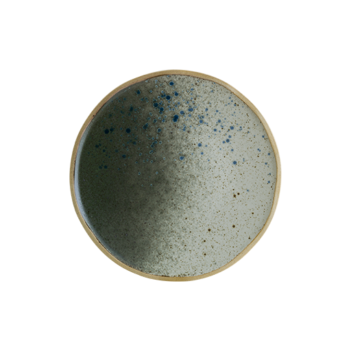 GAIA Serving Plate
