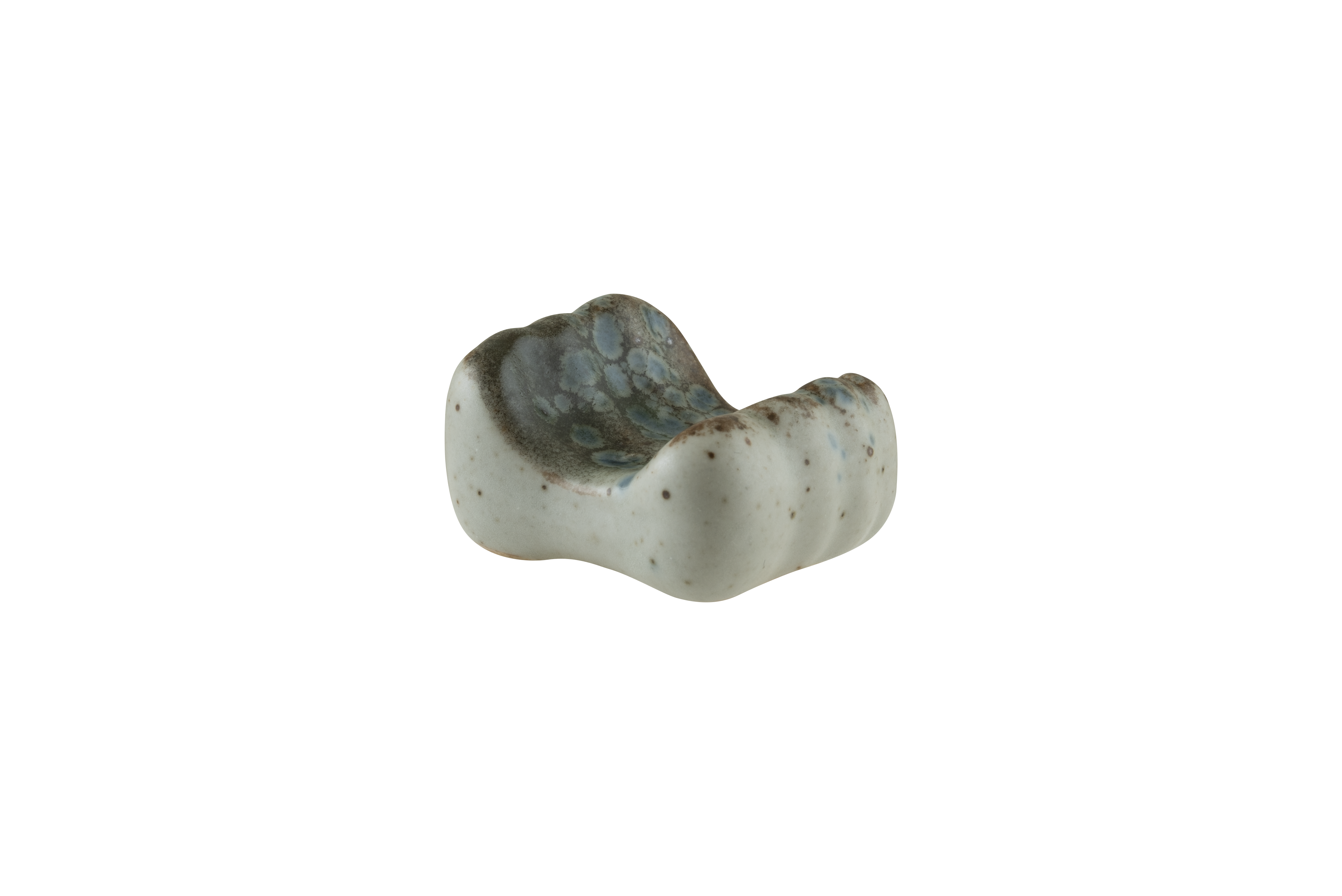 GAIA Bowl