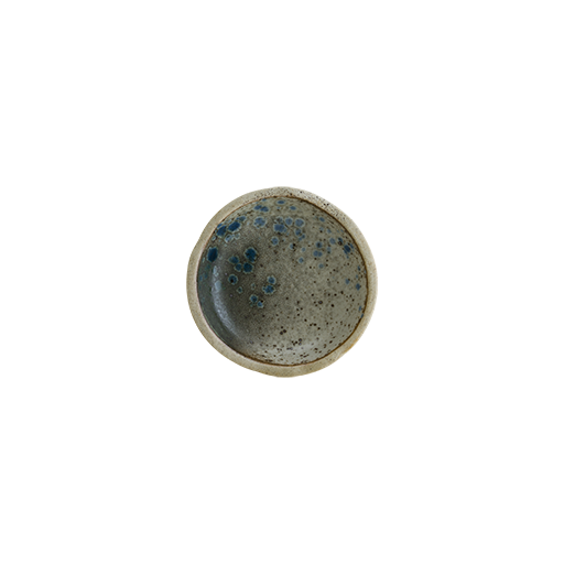 GAIA Bowl