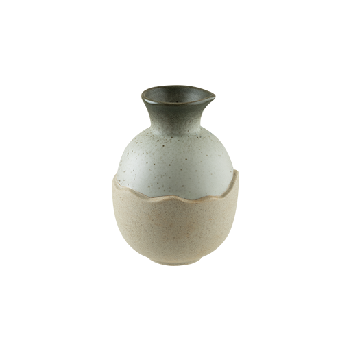 GAIA Sauce Boat
