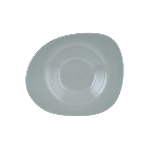 VAGO Bowl