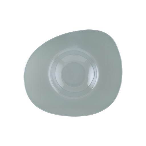 VAGO Deep Plate
