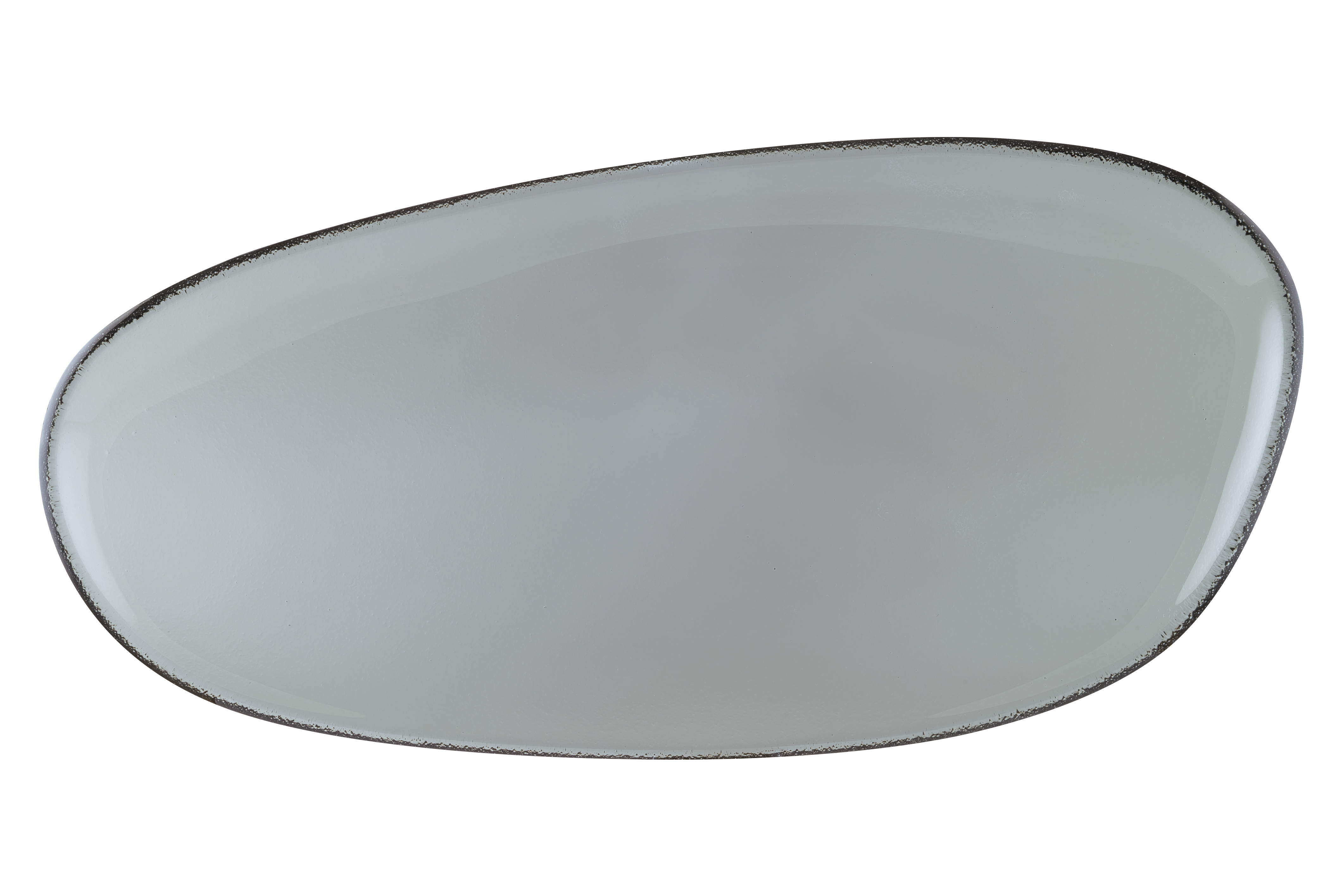 VAGO Serving Plate
