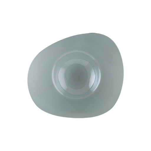 VAGO Deep Plate
