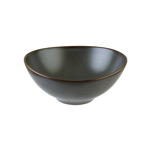 AGORA Bowl