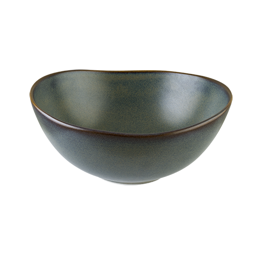 AGORA Bowl