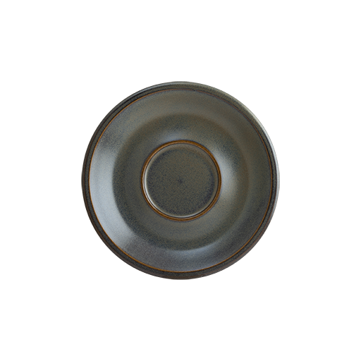 GLOIRE Cup Saucer