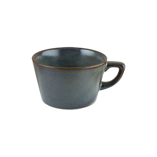 GLOIRE Cup