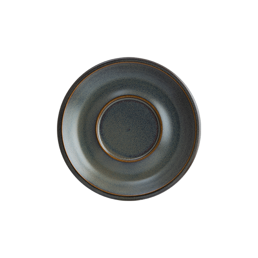 GLOIRE Cup Saucer