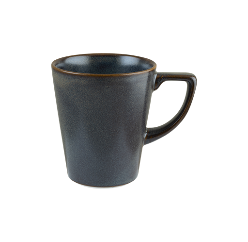 GLOIRE Mug