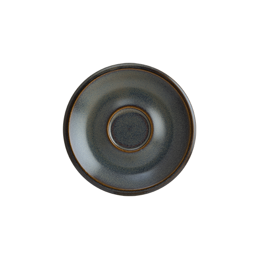 GLOIRE Cup Saucer