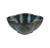 GLOIRE EAST Bowl