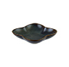 GLOIRE EAST Bowl