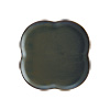 GLOIRE EAST Dessert Plate