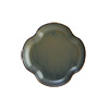 GLOIRE EAST Deep Plate
