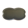 GLOIRE EAST Presentation Plate