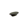 GLOIRE EAST Sauce Boat