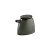 GLOIRE EAST Sauce Boat