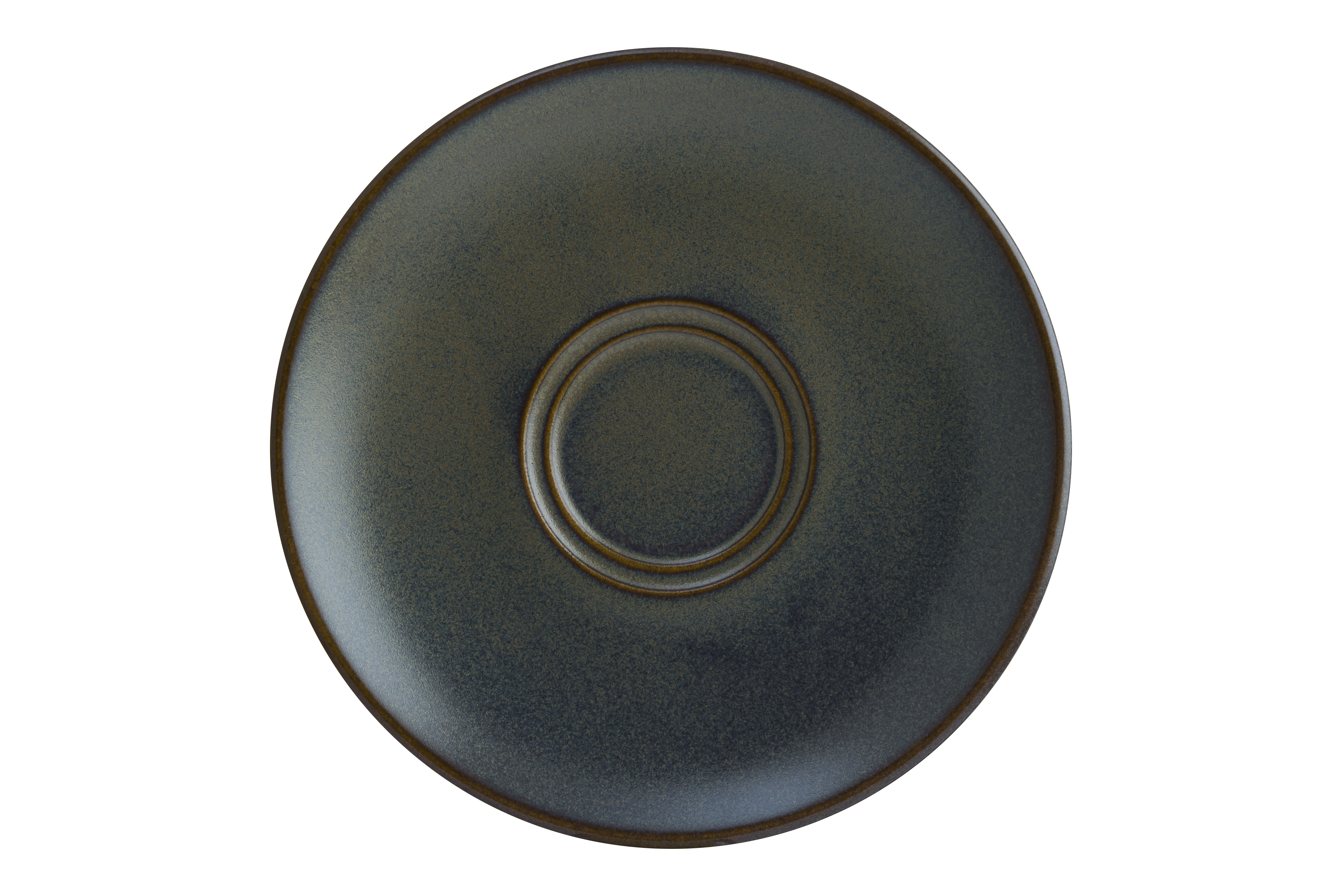 GLOIRE Cup Saucer