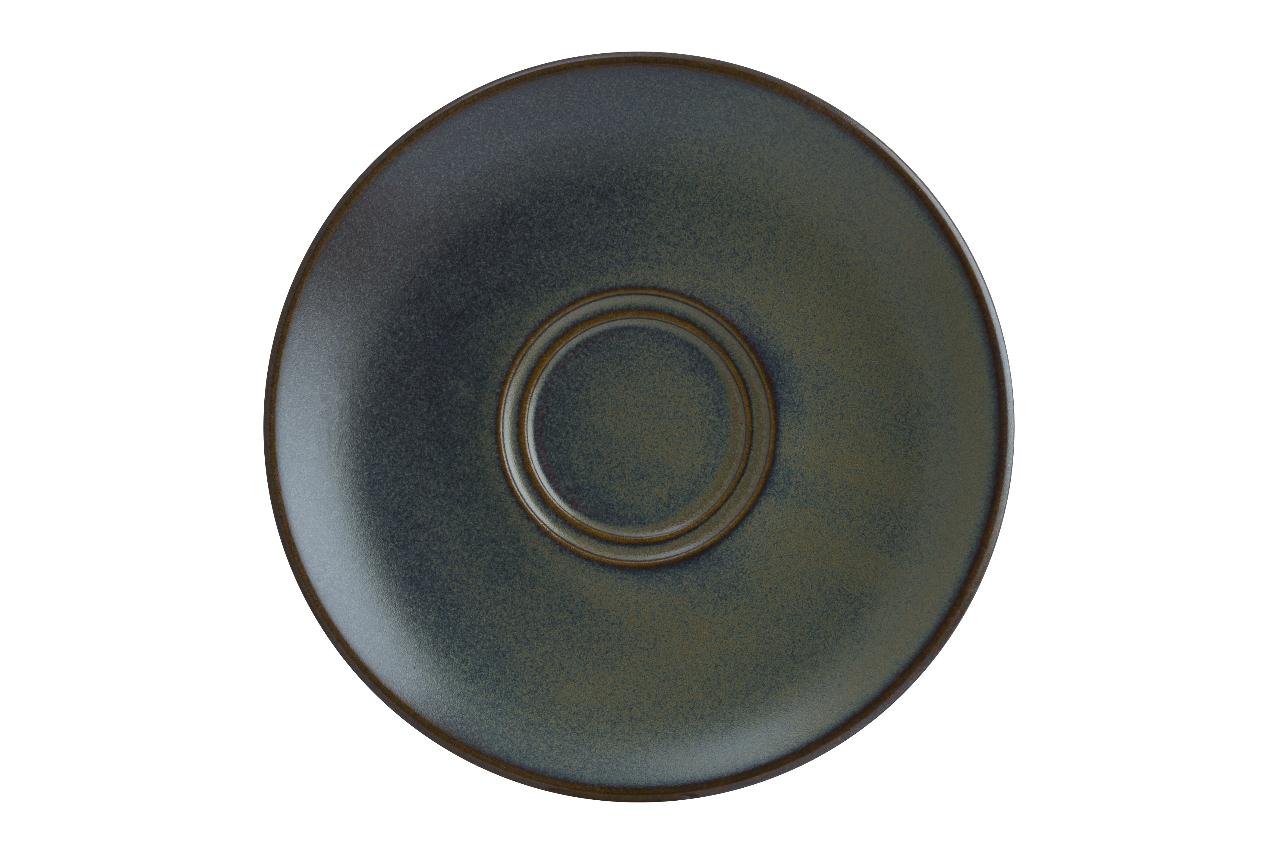 GLOIRE Cup Saucer