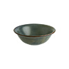 GLOIRE Bowl