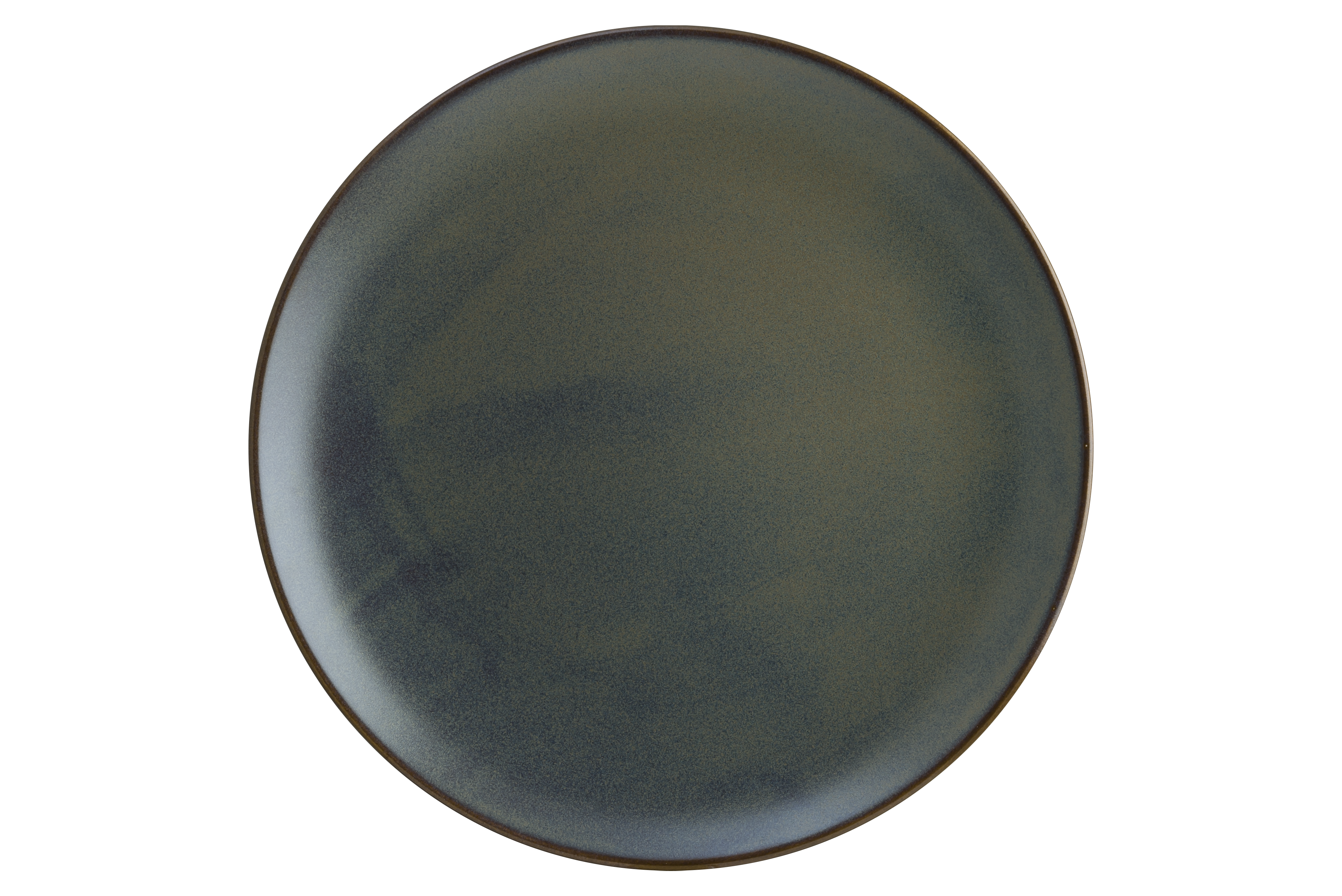 GLOIRE Dessert Plate