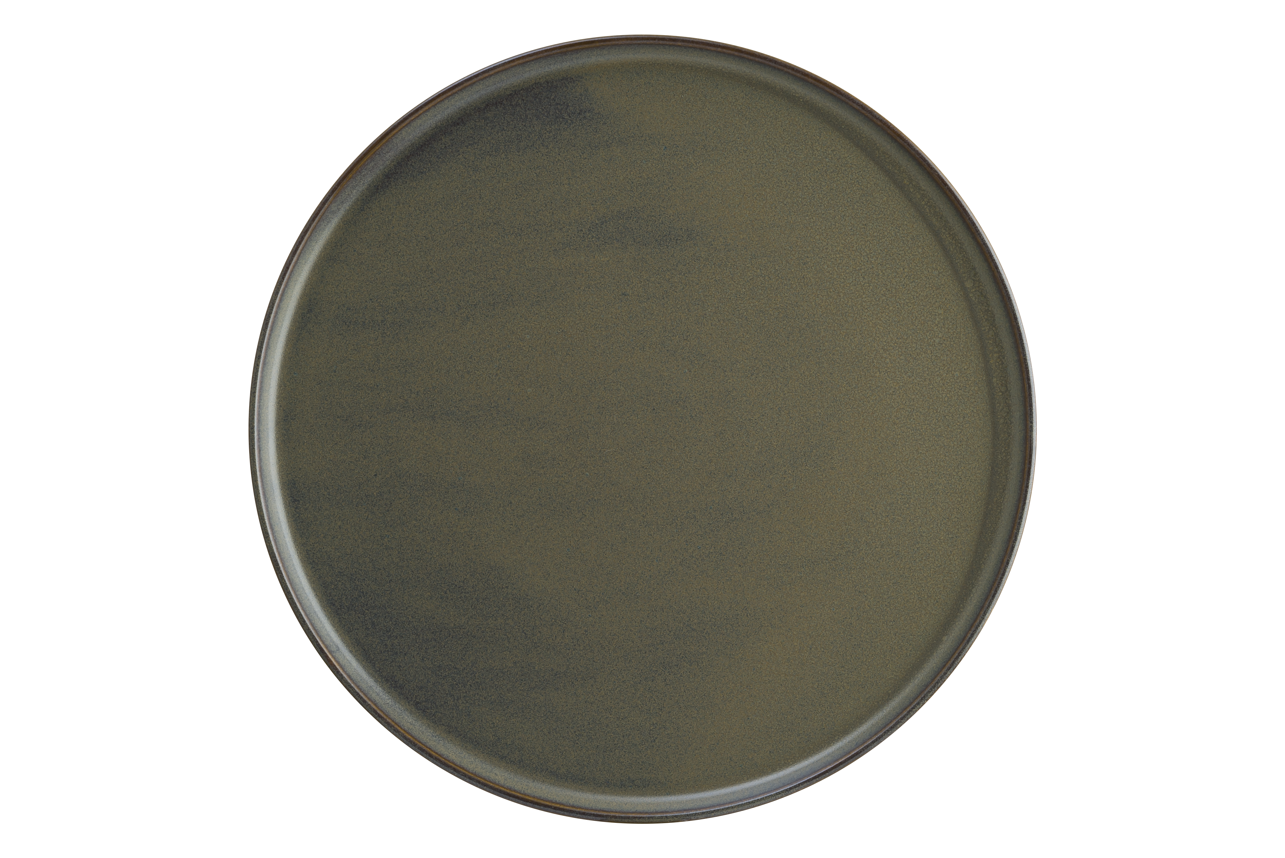 GLOIRE Dessert Plate