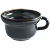 GLOIRE Cup