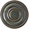 GLOIRE Cup Saucer