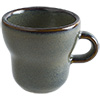 GLOIRE Coffee Cup