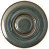 GLOIRE Cup Saucer