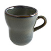 GLOIRE Coffee Cup