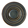 GLOIRE Cup Saucer