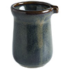 GLOIRE Milk Jug